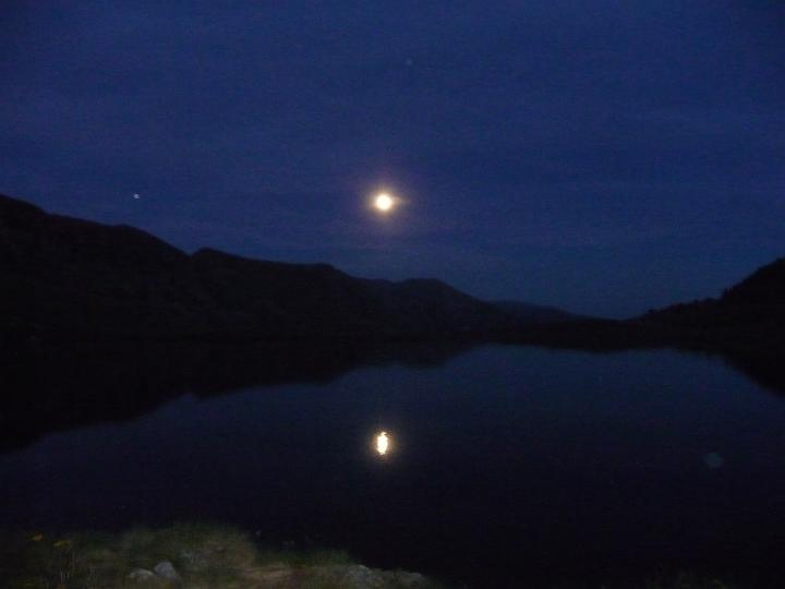 Pedoures_2009 017.jpg - Pleine lune...